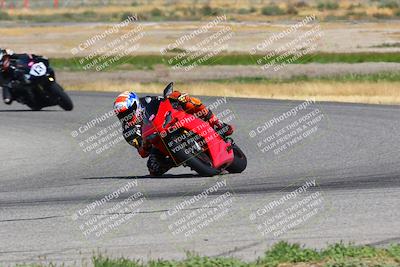 media/May-08-2023-Lets Ride (Mon) [[afc23fd900]]/A Group/10am (Sweeper)/